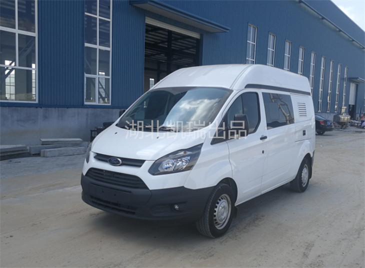 V362燃油加油機檢定裝置1 V362燃油加油機檢定裝置1