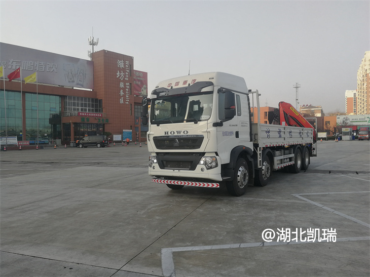 檢衡車發(fā)運途徑濰坊服務區(qū) 檢衡車發(fā)運途徑濰坊服務區(qū)