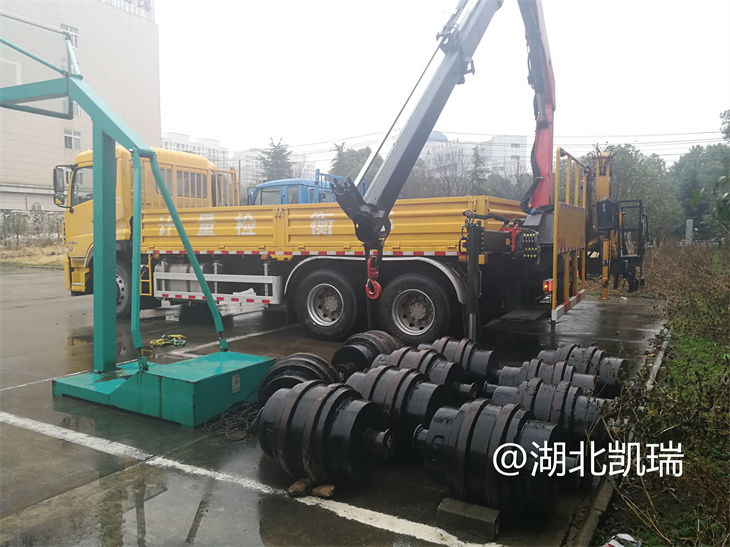 檢衡車(chē)吊裝仙桃分院砝碼總數(shù) 檢衡車(chē)吊裝仙桃分院砝碼總數(shù)