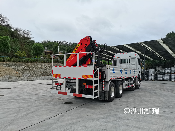 DWJ5312JJH6型計量檢衡車(右后) DWJ5312JJH6型計量檢衡車(右后)