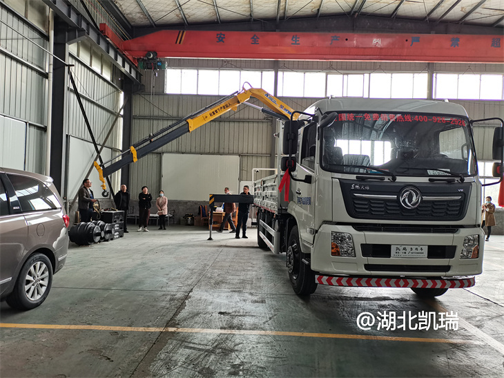 DWJ5180JJHD6型計量檢衡車吊裝砝碼 DWJ5180JJHD6型計量檢衡車吊裝砝碼